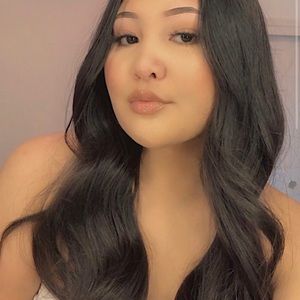 Meet your Posher, Kaelee